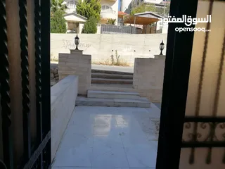  7 شقة عرسان للإيجار في إسكان المهندسين