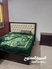  3 غرفتين نوم للبيع