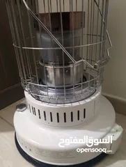  2 صوبه كاز وكاله