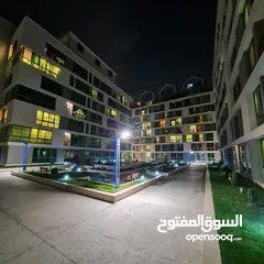  23 شقة غرفة وصالة للايجار في أربيل - Apartment for rent in Erbil