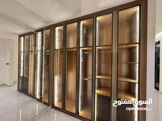  15 Villa for Rent  in a Prime VIP Location in Al Alya, Ajman  _  للإيجار فيلا  موقع مميز VIP فى العاليا