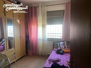  11 فيلة للبيع في إسكان ماركا