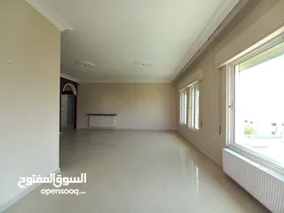  13 Apartment for sale in khalda ( Property 37216 )-174696961