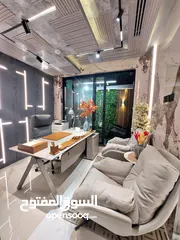  1 Office For rent in Riyadh
