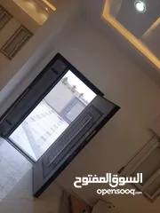  4 عقارات للبيع