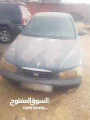  6 النترا عدسه