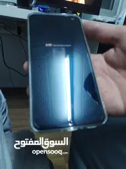  4 Samsung Galaxy A56