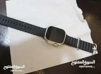  4 ساعه و طعم سمكه و فلاشه