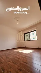  8 شقة للبيع 175م طابق أول بإطلالة ولا أجمل في ربوة عبدون/ ref 3064