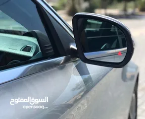  6 مرسيدس c250