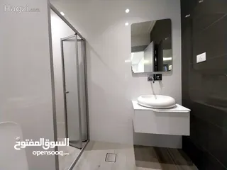  6 شقة للبيع في منطقة الروابي  ( Property ID : 36398 )