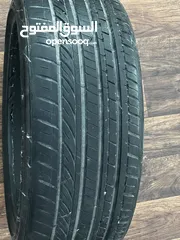  1 للبيع كوشوك 18/40/215