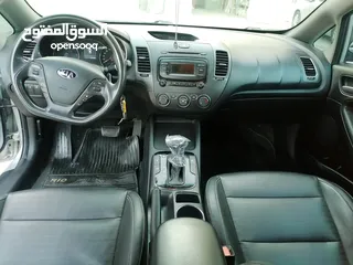  9 كيا K3 /ماتور 1600 / فحص نخب /اتوماتيك / سولار / اقتصاديه جدا غنيه عن التعريف