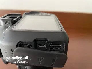  12 كاميرا canon eos 1200D فل hd بحالة ممتازة جدا للبيع بسعر مغري مع كامل مستلزماتها + هدايا عديدة