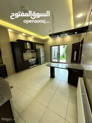  2 شقة مفروشة للإيجار 230م2 ( Property 15909 ) سنوي فقط