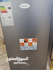  2 اثاث مكتبي كامل بحالة جيدة للبيع
