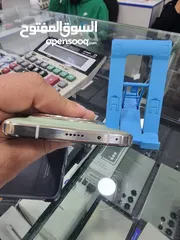  5 Honor Magic 6 Proهونر ماجيك 6 برو بحالة الجديد