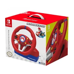  1 Original Mario Kart Wheel Pro ستيرنج ماريو كارت اصلي باصدارات متنوعة
