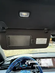  25 كيا KIA K5 2022 فل اعلى صنف بنوراما وارد كوري جمرك جديد مواصفات خاصة من الشركة كاش او اقساط باقل سعر
