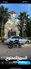  3 Cf moto 300 nk  اقل سعر بالمملكه   2021