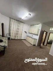  2 شقة مفروشه