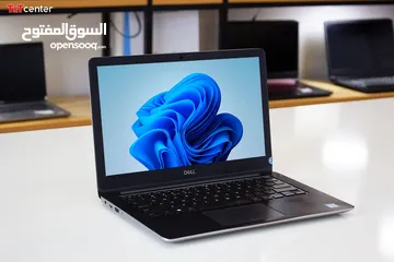  2 لابتوب dell كرتين شاشة فقط بسعر العرض لحق قبل نفاذ الكمية