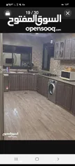  9 بيت مستقل للبيع بسعر مغري ..........................................................................