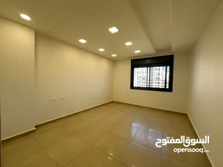  9 شقة في الطيرة للبيع بالقرب من مطعم جاسمين