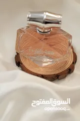  5 عطووور رجالي وستاتي بروائح فوااااحة ومميزة وثبات عالي