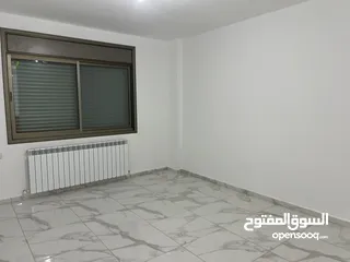  2 شقه للبيع في المصيون خلف وزارة العدل