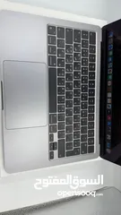  2 MacBook Air M2 512 GB