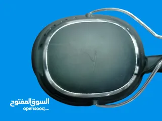  1 سماعه sodo 1004