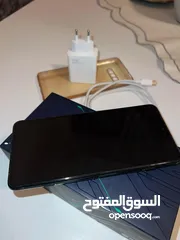  2 بلاك شارك 4 للبيع و معاه مبرد مائي