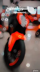  6 250 ديوك مديل 2021