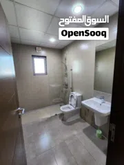  11 للايجار شقه في دانة المدينه في مدينه عيسى