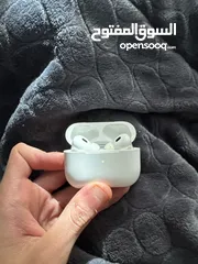  9 AirPods gen2