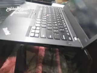  3 lenovo t460