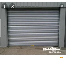  12 حدادة وصيانة عامه بدقة ومهنيه وإتقان