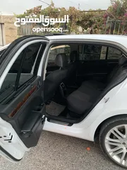  7 سكودا سوبيرب 2015