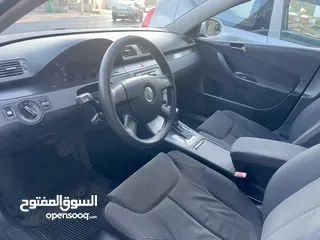  3 باسات بنزين مميزة نظيفة وعداد قليل بدون تيربو اصل برايفت