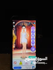  6 تلفون TANK1 الدبابه https://youtu.be/Gh0AWJMz6Po?si=uVjsun1QEwarXdB4
