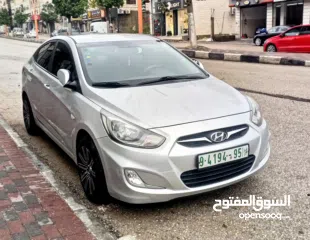  3 اكسنت بوضع الشركه بسعر حرق حرق وكاش