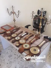  4 7 ساعات ضغط جوي