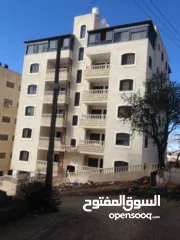  1 شقه للاجار