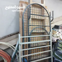  1 عدد صناعية للبيع