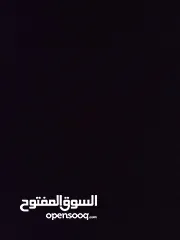  2 مصر والسودان و مترو الدمرداش