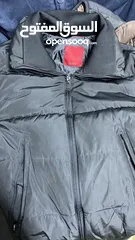 1 جاكيت زارا zara