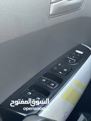  10 بيكانتو جيتي للبيع