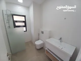  3 شقة مفروشة للإيجار 115م2 ( Property 17642 ) سنوي فقط