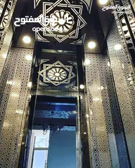  10 تركيب وتحديث المصاعد في خدمتكم
